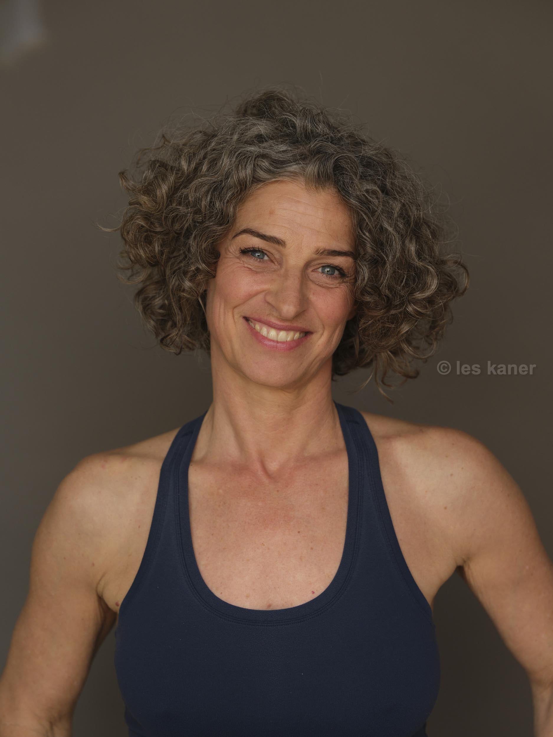 Anne Dorthe Tanderup