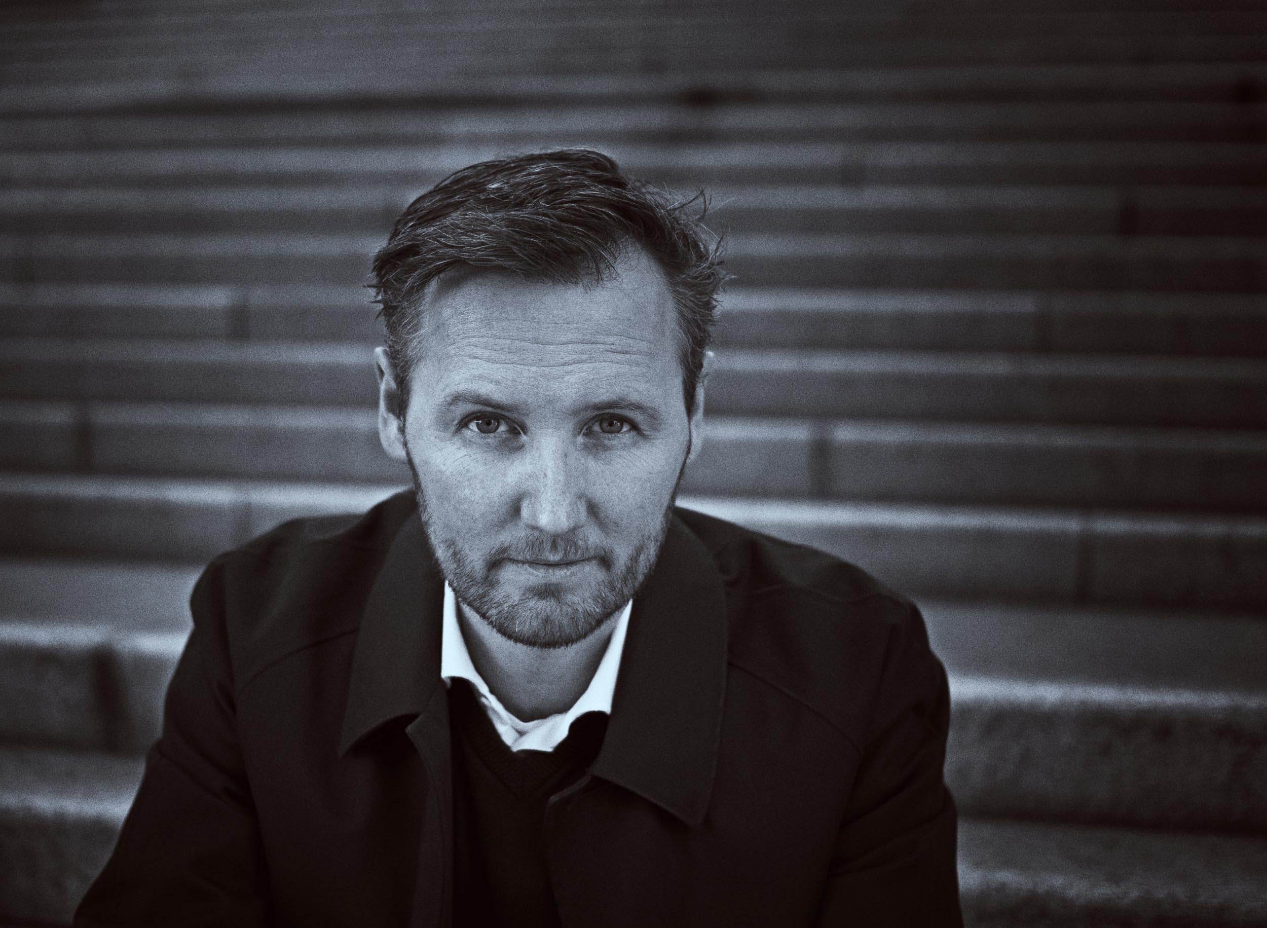 Asle Skredderberget