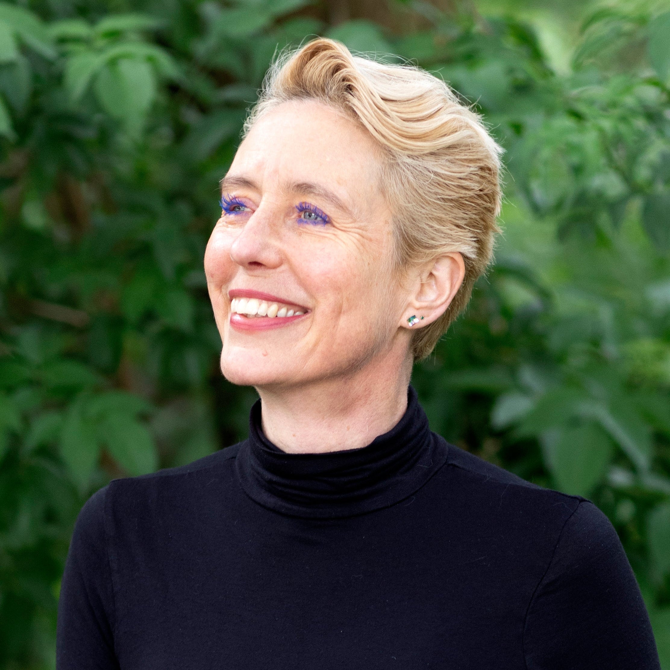Maria Dixen