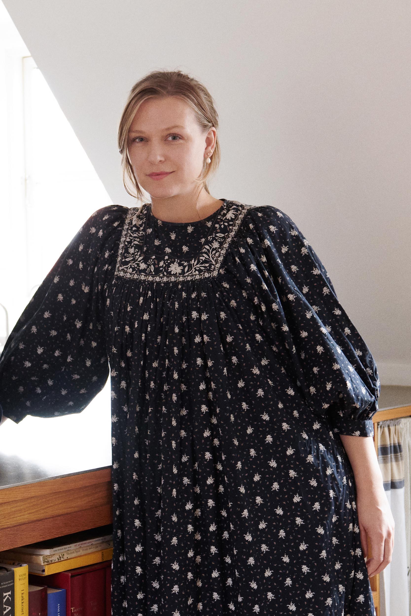 Kamilla Rønnestad