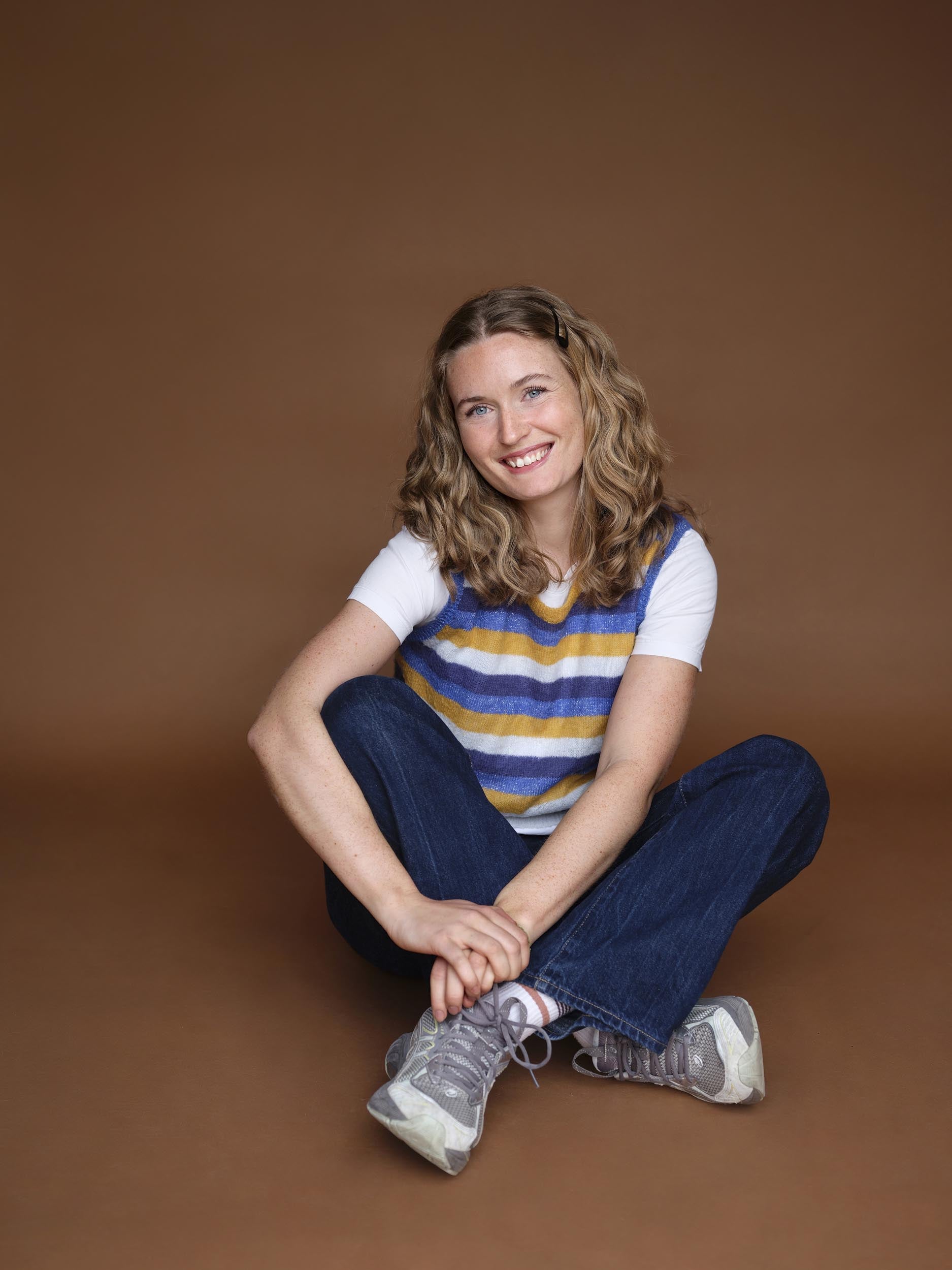 Maren Lemb