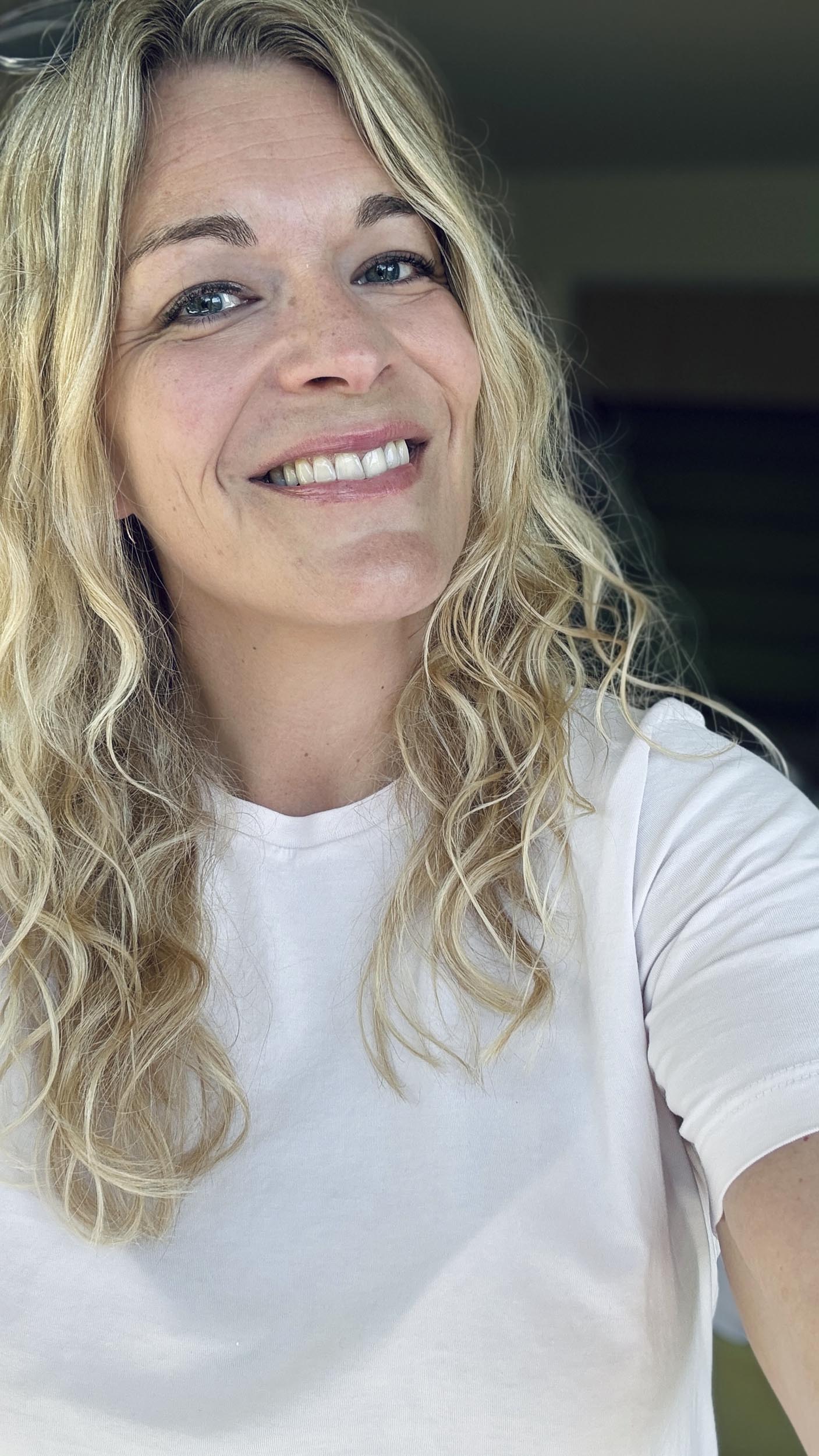 Maria Schultz Appelt