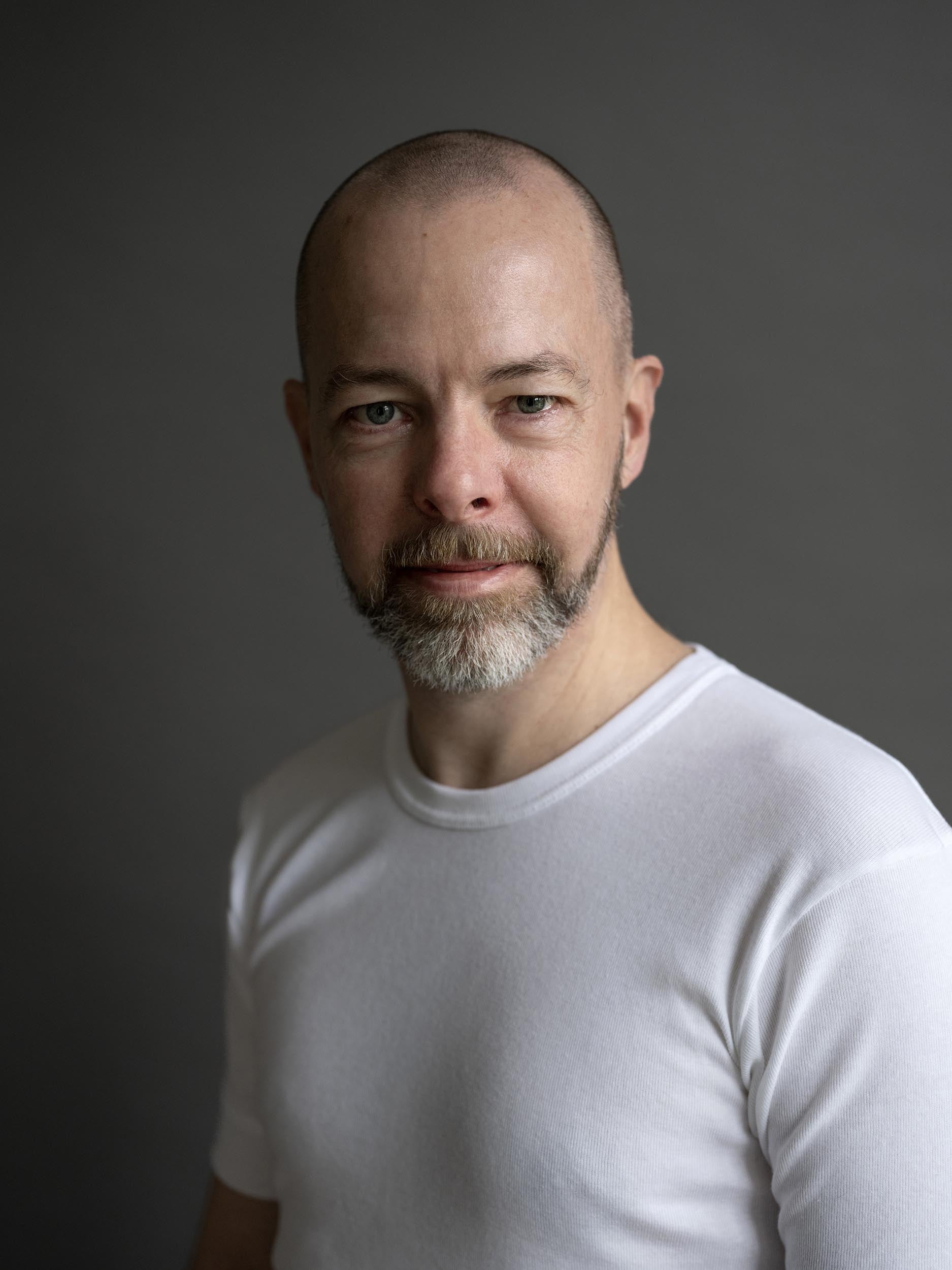 Niels Lyngsø