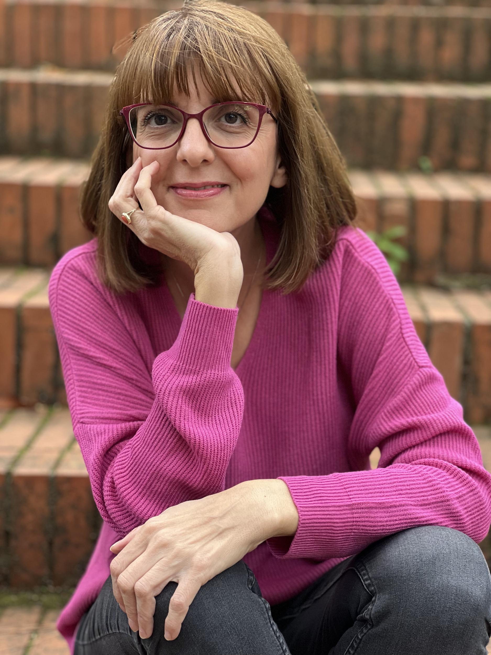 Roberta Recchia