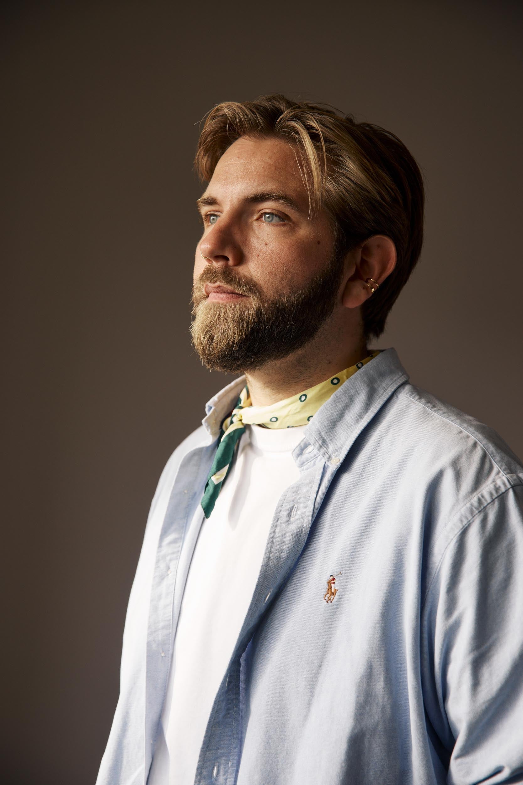 Søren Staun