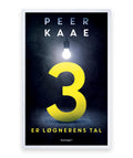 3 er løgnerens tal – Peer Kaae