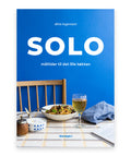 SOLO