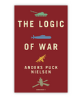 The Logic of War