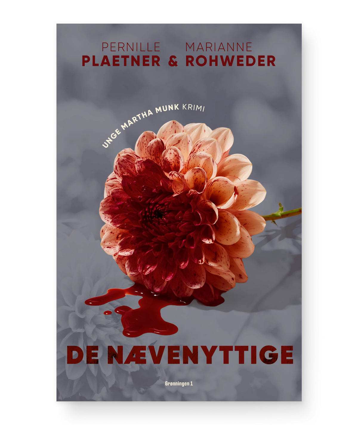 De nævenyttige