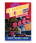 En kammerat til Kim