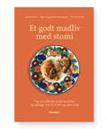 Et godt madliv med stomi