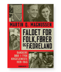 Faldet for fører, folk og fædreland