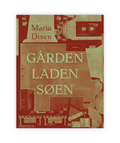 Gården laden søen