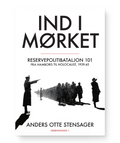 Ind i mørket