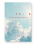 Lettelse