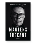 Magtens trekant