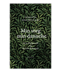 Min sorg min dannelse