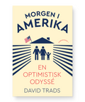 Morgen i Amerika