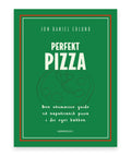 Perfekt Pizza