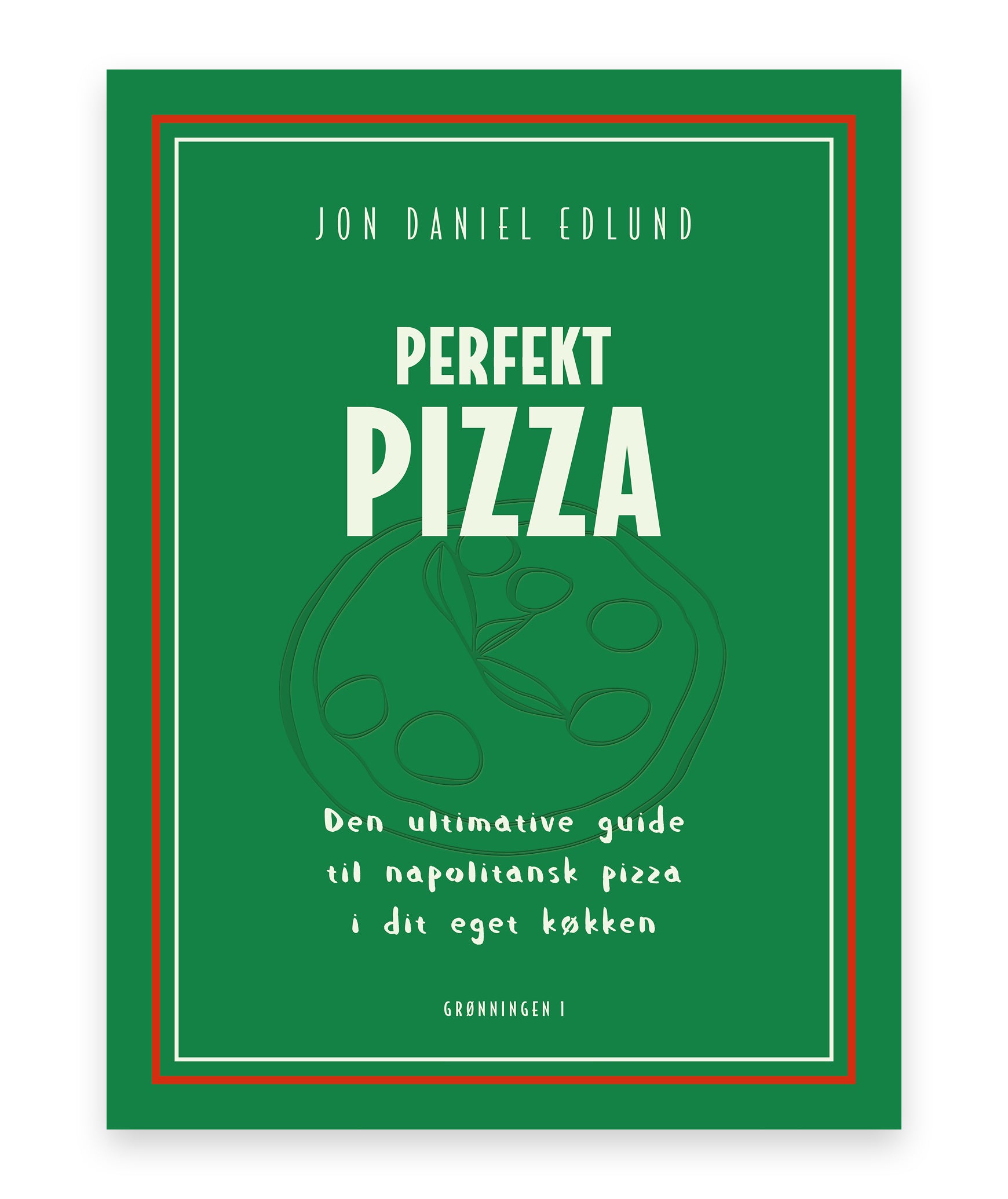 Perfekt Pizza