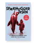 Spækhuggertesen