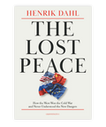 The Lost Peace