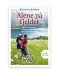 A Seasonal Journey – Fattima Loreen, Emilie Helmstedt