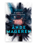 Åndemageren – Birgitte Vestermark