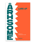 Århsome – Lars AP