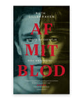 Af mit blod – Ruth Lillegraven