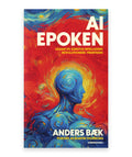 AI Epoken – Anders Bæk
