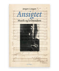 Ansigtet – Jørgen I, Jensen