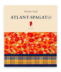 Atlant-spagat(i) – Sörine Gejl