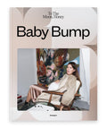Baby Bump – Liv Winther, Bea Fagerholt, To the Moon Honey