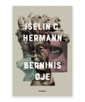 Berninis øje – Iselin C, Hermann