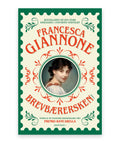 Brevbærersken – Francesca Giannone