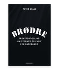 Brødre – Peter Graae