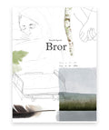 Bror – Pernille Egetoft