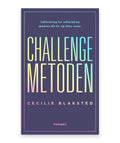 Challenge-metoden – Cecilie Blaksted