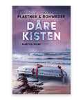 Dårekisten – Pernille Plaetner, Marianne Rohweder