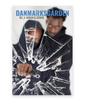 Danmarksgården 3 – Tobias Cadin, Gitte Søby Madsen