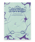 Danske dronninger – Emma Paaske, Cecilie Nielsen