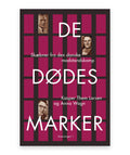 De dødes marker – Kasper Them Larsen, Anna Wagn