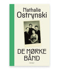 De mørke bånd – Nathalie Ostrynski