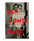 Den dømte mand – Peer Kaae
