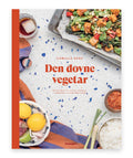 Den dovne vegetar – Camilla Skov