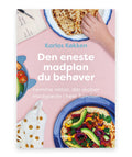Den eneste madplan du behøver – Signe Severin, Karlas køkken