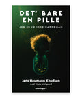 Det' bare en pille – Jens Neumann Knudsen, Signe Mølgaard