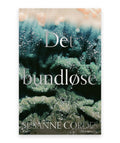 Det bundløse – Susanne Cordes