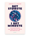 Det største i det mindste – Morten O,A, Sommer